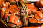 螃蟹和香蕉隔多久吃比较好 螃蟹和香蕉一起吃会怎么样
