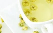 胎菊怎么保存 饮用胎菊茶需要注意哪些事项