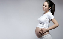 哪些孕妇容易长妊娠纹 哪些孕妇不长妊娠纹