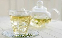 蒲公英根茶的副作用是什么 蒲公英根泡水喝的禁忌