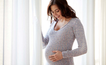 孕期会出现哪些变化 孕期身体变化有哪些