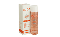 百洛油孕妇能用吗 孕妇用百洛油能去妊娠纹吗