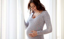 孕期尴尬症状有哪些 怎样面对孕期尴尬症状