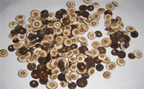 枳壳的功效与作用 枳壳的食用方法及禁忌