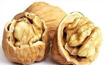 核桃仁吃了会上火吗 核桃仁怎么吃不上火