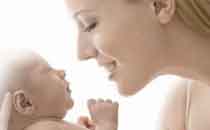 哺乳期可以吃抗生素吗 哺乳期吃抗生素对宝宝有影响吗