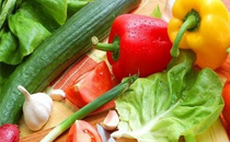 孕妇吃哪些蔬菜可以补钙 孕妇补钙菜谱推荐