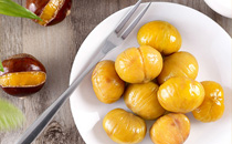 板栗有点苦是怎么回事 板栗有苦味可以吃吗