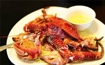 椰子蟹能吃吗 椰子蟹怎么做好吃