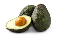 牛油果切开后如何保存 切开的牛油果能放多久