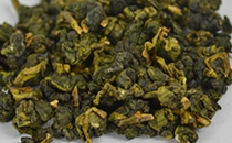 梨山茶属于什么茶 台湾梨山茶多少钱一斤2018