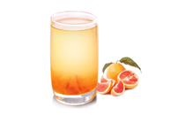 喝蜂蜜柚子茶会拉肚子吗 喝蜂蜜柚子茶拉肚子怎么办