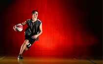 打篮球是什么运动 打篮球是有氧运动还是无氧运动