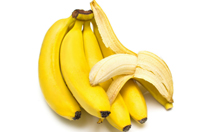 夜跑后能吃香蕉吗 夜跑后吃什么水果好