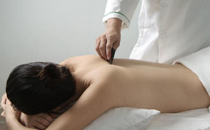 肩周炎刮痧有用吗 肩周炎刮痧的治疗方法