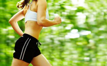 空腹跑步能减肥吗 空腹跑步对身体的危害