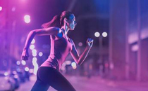 晚上跑步能减肥吗 晚上跑步怎样才能减肥