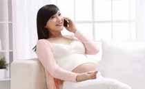 怀孕玩手机孩子易暴躁是真的假的 怀孕期间可以玩手机吗