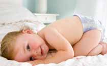 新生儿吹空调有没有影响 新生儿得了空调病怎么办