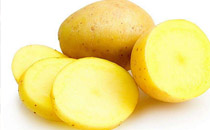 吃土豆真的能减肥吗 土豆怎么吃可以减肥