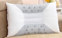 决明子枕头和荞麦枕头哪个好 决明子枕头对月经有影响吗