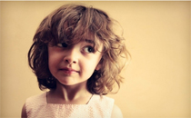 什么是儿童多动症 怎样治疗多动症儿童